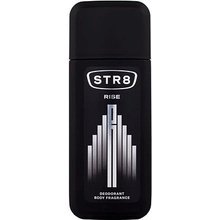 STR8 Rise deospray 75 ml