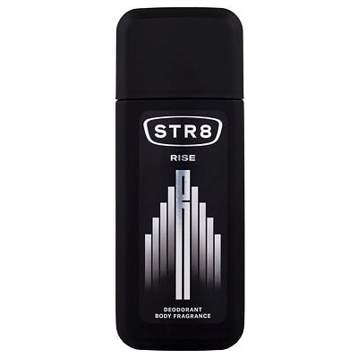 STR8 Rise deospray 75 ml