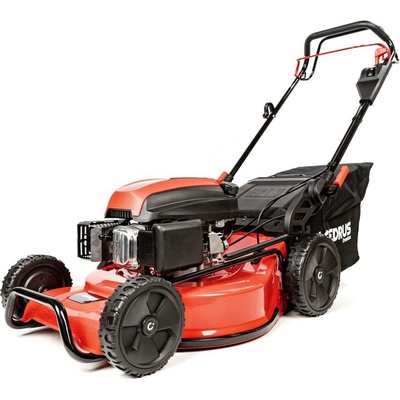 Hahn & Sohn Cedrus LP53S Premium