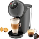 Image 1 of Krups KP240110/B10 Dolce Gusto Genio S Basic