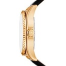 Michael Kors MK4748