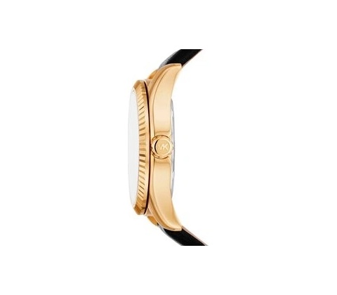 Michael Kors MK4748