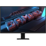 GIGABYTE GS27FA Монитори