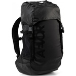 AEVOR Раница за колоездене Aevor Explore Pack 30 Cycling backpack - Proof Black - размер One Size (502-5967-0111)