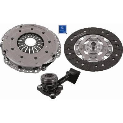 Spojková sada SACHS 3000 990 455
