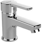 Vidima Calista B0865AA