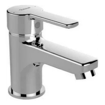 Image 1 of Vidima Calista B0865AA