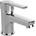Vidima Calista B0865AA