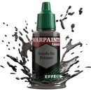Army Painter Warpaints Fanatic Effects: Brush-On Primer