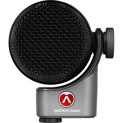 Austrian Audio OC-B6