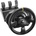 Thrustmaster TX Racing Wheel Leather Edition (4460133)