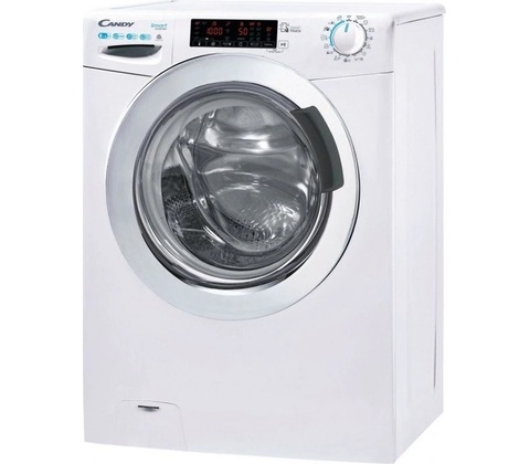 Candy CSWS485TWMCE/1-S