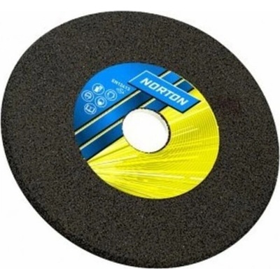 Norton Clipper Brusný kotouč 150 x 20 x 32 mm 69210431299