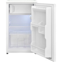 Evido Icelife Neo