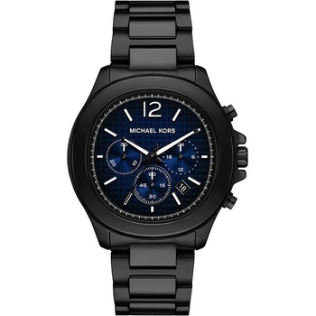 Michael Kors MK9193