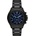 Michael Kors MK9193