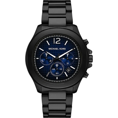 Michael Kors MK9193
