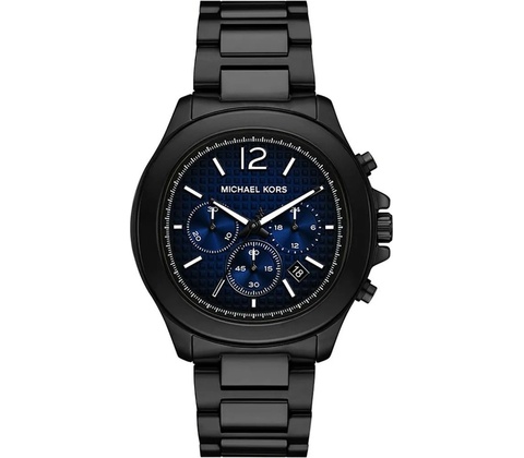 Michael Kors MK9193