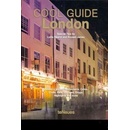 Cool Guide London