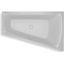 Riho STILL SMART 170 x 110 cm B102001005