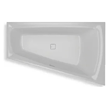 Riho STILL SMART 170 x 110 cm B102001005