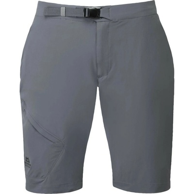 Mountain Equipment Comici Short Women's šedá