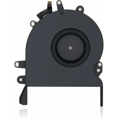 Pravý ventilátor MacBook Pro 15" A1707 (2016–2017) / A1990 (2018–2019) MAC0928