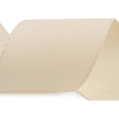 Stoklasa Kanavný pás šíře 100 mm zoubkovka Balení: 1 m, Varianta: 4 naturale 4 naturale