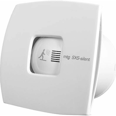 MakTrade MTG A120SXS-K biela