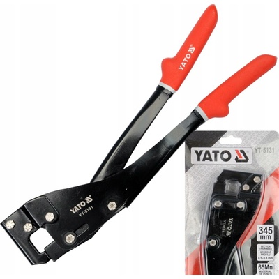 Yato YT-5131