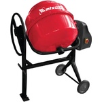 MTX CM180 (954847)