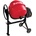 MTX CM180 (954847)