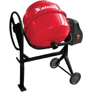MTX CM180 (954847)