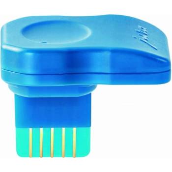 Jura Smart Connector
