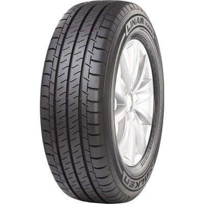 Falken Linam VAN01 205/65 R16 107T