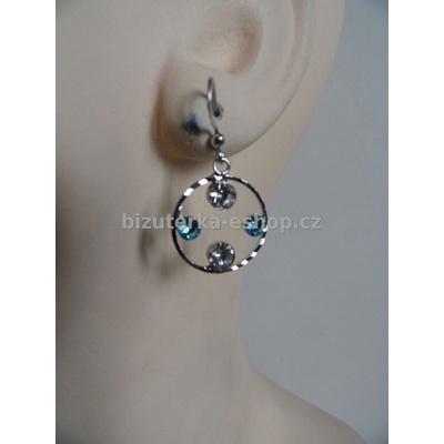 Bizuterka-eshop.cz BZ-03035