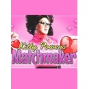 Kitty Powers' Matchmaker