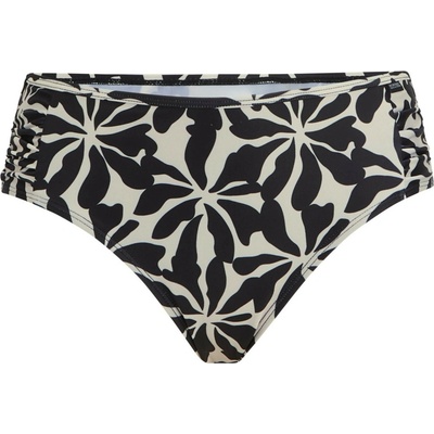 Spodný diel plaviek Regatta Aceana Bikini Brief