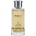 Baldessarini Baldessarini Concentree EDC 75 ml