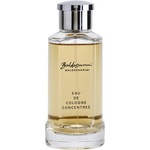 Baldessarini Baldessarini Concentree EDC 75 ml Парфюми