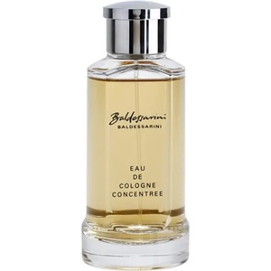 Baldessarini Baldessarini Concentree EDC 75 ml Парфюми