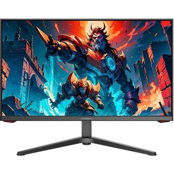 INNOCN 27G1R Plus
