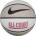 Nike Everyday All-Court - Sail/Blk/Peony