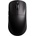VXE R1 Pro Black