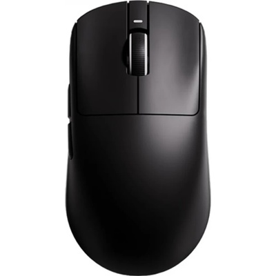 VXE R1 Pro Black