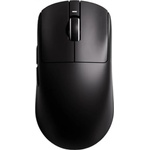 VXE R1 Pro Black