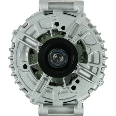 Alternátor AS-PL A0570S