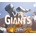 VR Giants