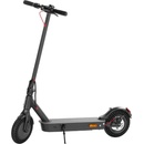 Image 1 of Sencor Scooter Two 2021 (57001081)