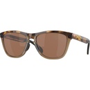 Oakley Frogskins Range OO9284-07